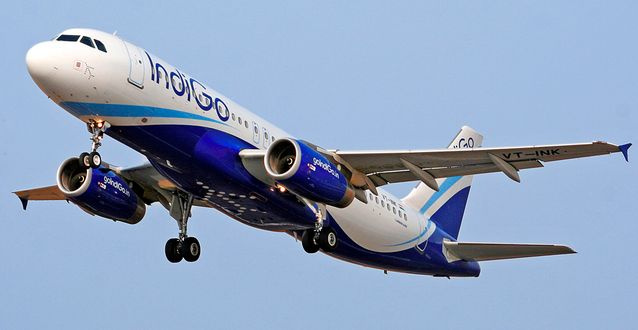 NEWS, Aviation NEWS, Aviation