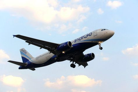 NEWS, Aviation NEWS, Aviation