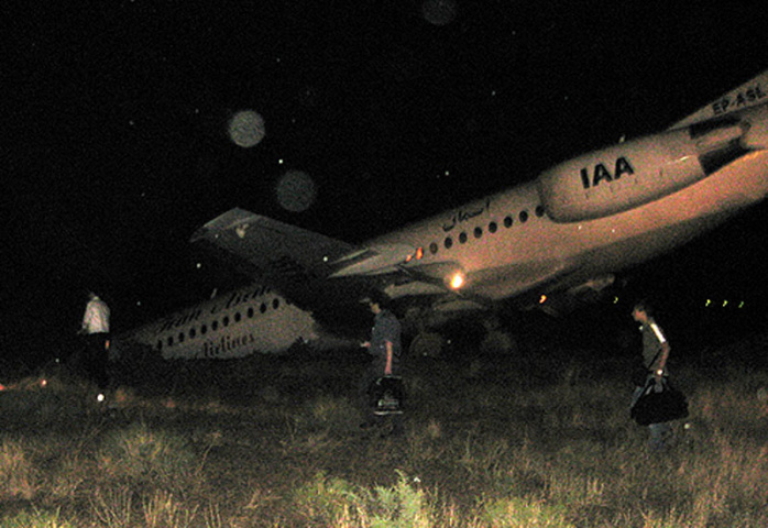 NEWS, Aviation NEWS, Aviation