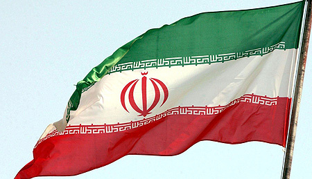 Iran, Rail network, NEWS Iran, Rail network, NEWS