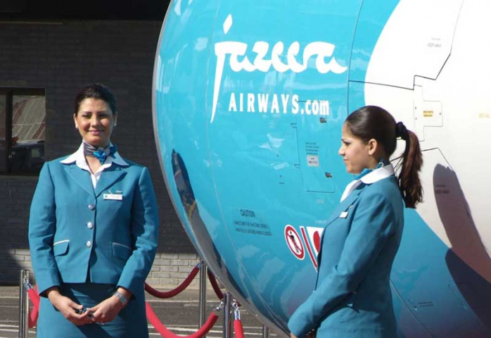 NEWS, Aviation NEWS, Aviation