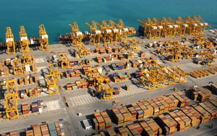 Dubai, Jebel ali port, Uae, Wednesday Blog, World Expo 2020, BLOGS Dubai, Jebel ali port, Uae, Wednesday Blog, World Expo 2020, BLOGS