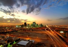 Jeddah, Traffic, NEWS Jeddah, Traffic, NEWS