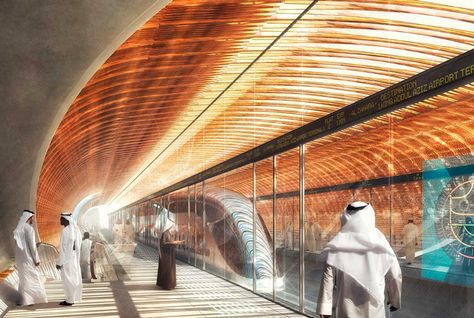 Infrastructure, Jeddah, Transport, NEWS Infrastructure, Jeddah, Transport, NEWS
