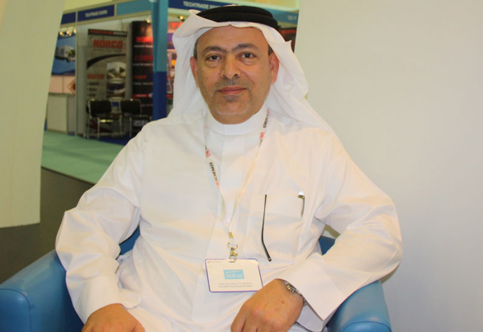 Engineer Muhammad Abed Engineer Muhammad Abed
