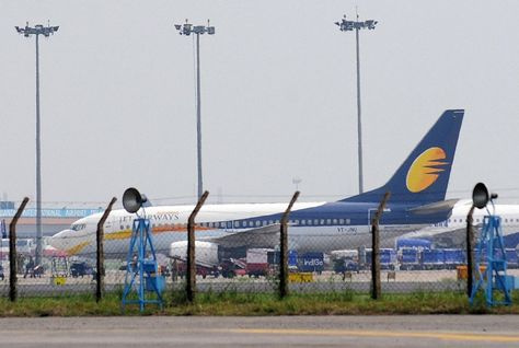 NEWS, Aviation NEWS, Aviation