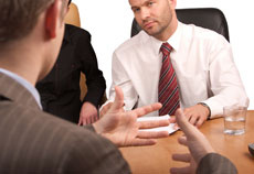 Jobs, Recruitment, Talent acquisition, NEWS Jobs, Recruitment, Talent acquisition, NEWS