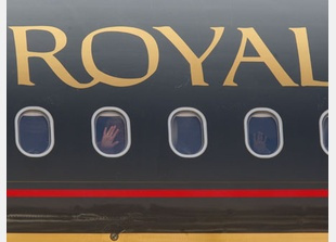 NEWS, Aviation NEWS, Aviation