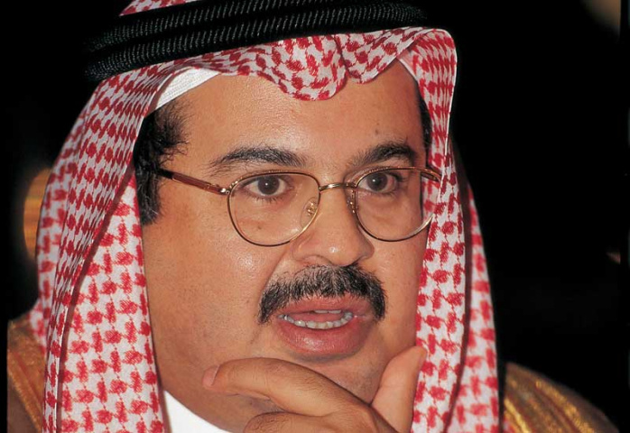 Domestic fares can't be increased, but costs keep going up, says Saudia's director general. Domestic fares can't be increased, but costs keep going up, says Saudia's director general.