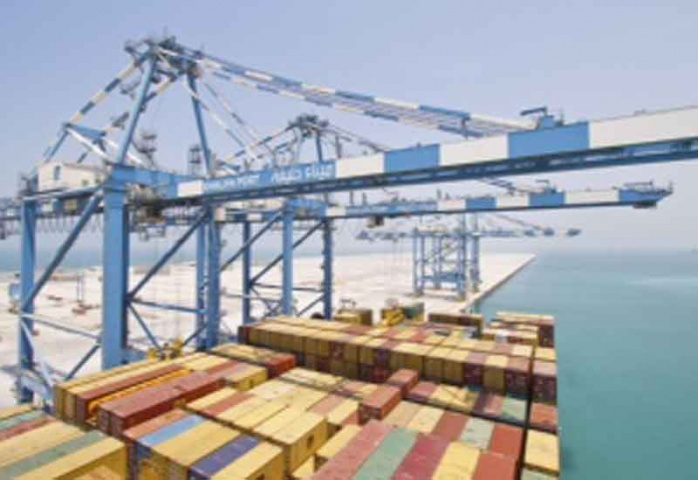 Maritime, Ports, Seatrade, NEWS Maritime, Ports, Seatrade, NEWS