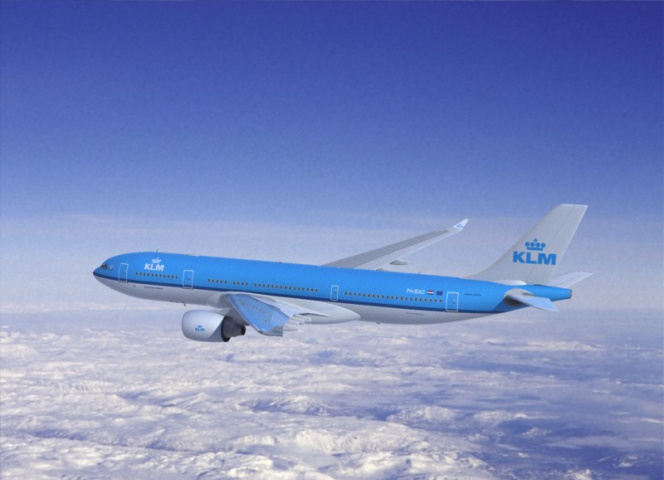 KLM, Aviation, Airline, Amsterdam, Abu dhabi, Dutch airforce KLM, Aviation, Airline, Amsterdam, Abu dhabi, Dutch airforce