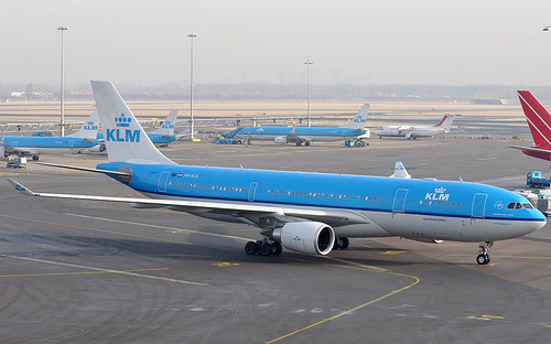 NEWS, Aviation NEWS, Aviation