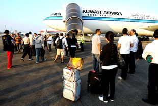 NEWS, Aviation NEWS, Aviation