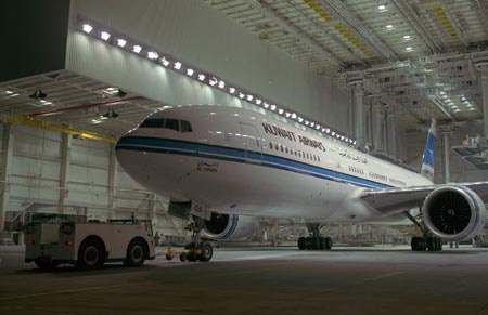 NEWS, Aviation NEWS, Aviation