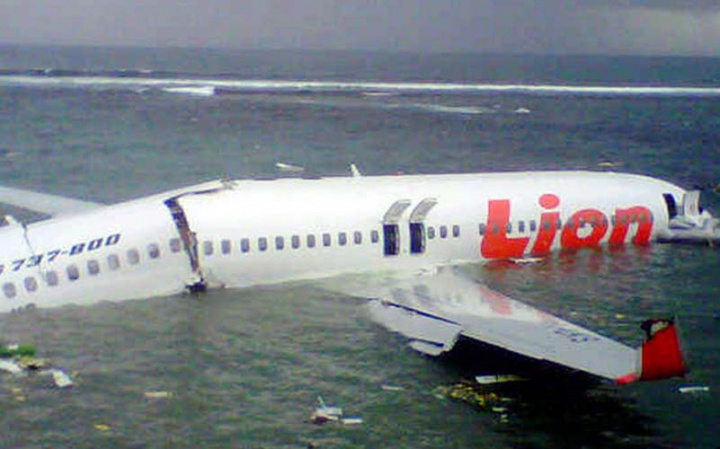 BLOGS, Aviation BLOGS, Aviation