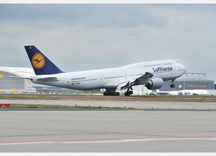 NEWS, Aviation NEWS, Aviation