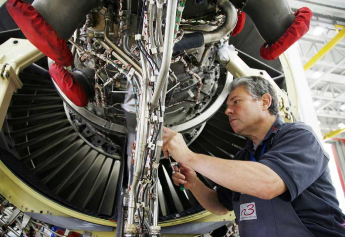 Middle east, NEWS, Aviation Middle east, NEWS, Aviation