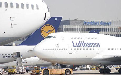 NEWS, Aviation NEWS, Aviation