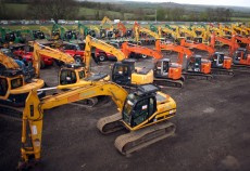 Logistics, NEWS, Materials Handling Logistics, NEWS, Materials Handling