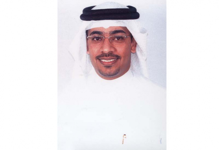 MAHER KHEDER: IT technology out of date warns Pharma World Holdings. MAHER KHEDER: IT technology out of date warns Pharma World Holdings.