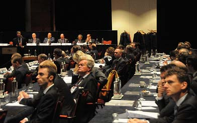 Mare Forum Dubai, NEWS Mare Forum Dubai, NEWS
