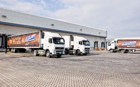 Mars Warehouse Jebel Ali Free ZoneLOG DubaiUnited Arab Emirates Mars Warehouse Jebel Ali Free ZoneLOG DubaiUnited Arab Emirates