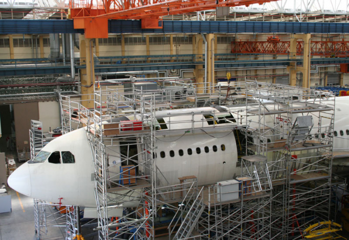 NEWS, Aviation NEWS, Aviation