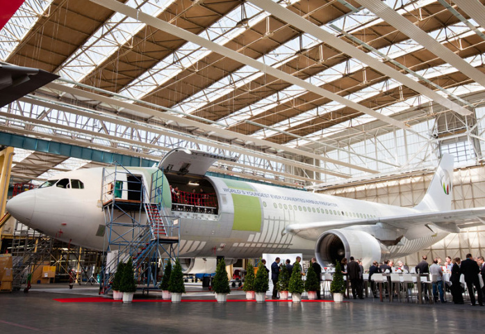 NEWS, Aviation NEWS, Aviation