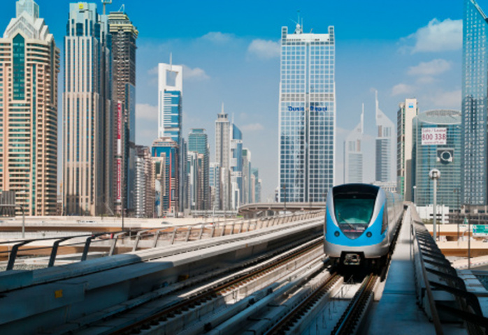 Dubai, Green, RTA, NEWS Dubai, Green, RTA, NEWS