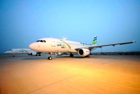 NEWS, Aviation NEWS, Aviation