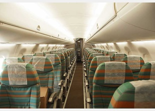 NEWS, Aviation NEWS, Aviation