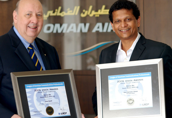 Oman air, NEWS, Aviation Oman air, NEWS, Aviation