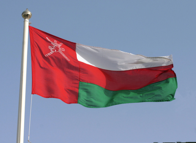 Construction, Oman, NEWS Construction, Oman, NEWS