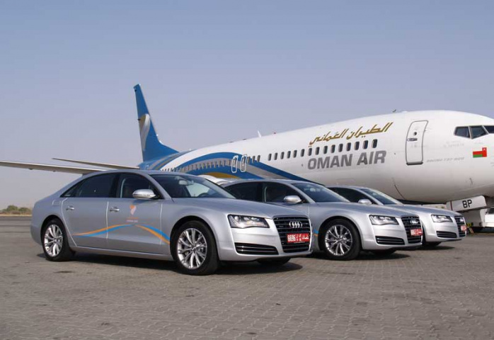 Oman air, NEWS, Aviation Oman air, NEWS, Aviation