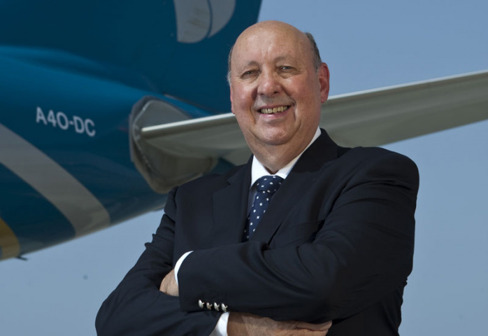 Oman air, NEWS, Aviation Oman air, NEWS, Aviation