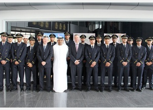 NEWS, Aviation NEWS, Aviation