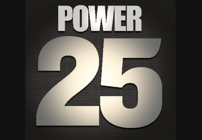 The countdown starts here... The countdown starts here...