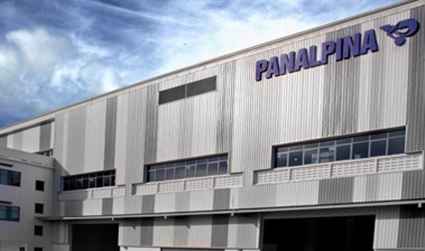 The new WMS, known as JDA, has been rolled out across 50 of its logistics facilities around the world, representing about half of its warehouses globally. The new WMS, known as JDA, has been rolled out across 50 of its logistics facilities around the world, representing about half of its warehouses globally.