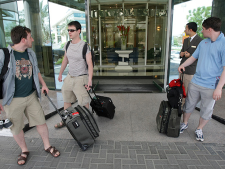 Dubai, NEWS, Aviation Dubai, NEWS, Aviation