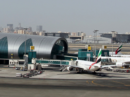Dubai, NEWS, Aviation Dubai, NEWS, Aviation