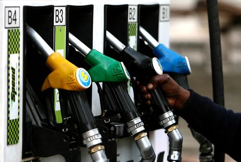 Roads, Transport, Petrol, Uae Roads, Transport, Petrol, Uae