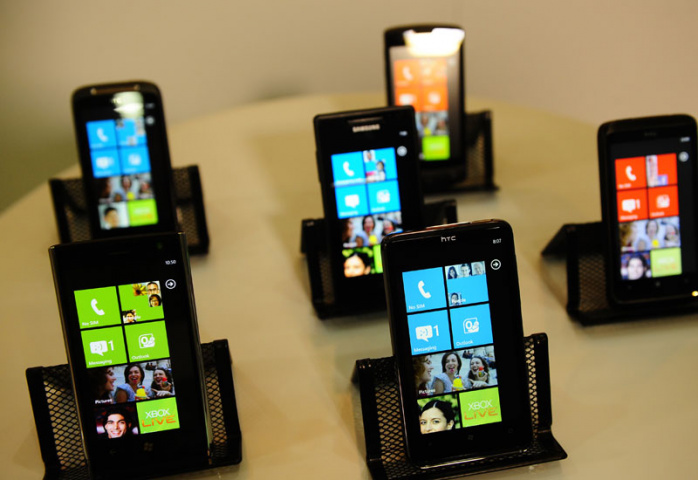 Android, Honeywell, Phone, NEWS Android, Honeywell, Phone, NEWS