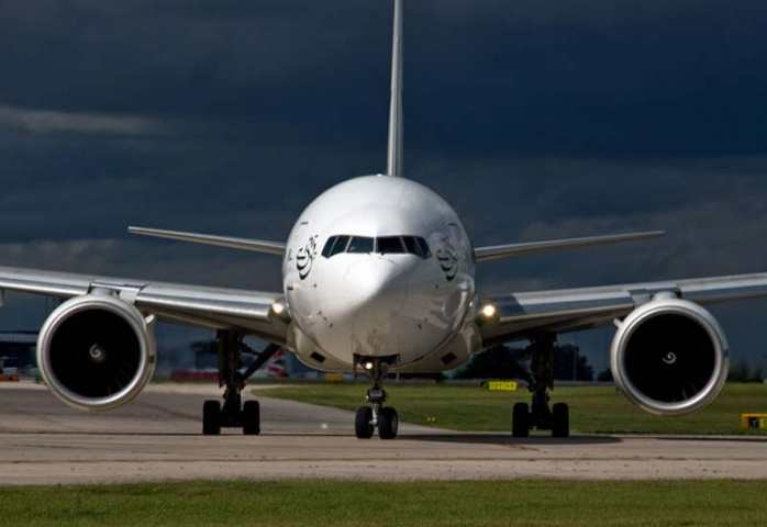 NEWS, Aviation NEWS, Aviation