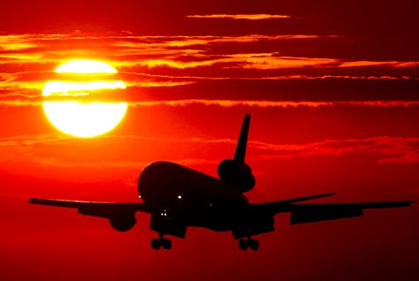 US, Uae, Iran, FTA, Gcc, Arabian gulf, Airlines, Aviation US, Uae, Iran, FTA, Gcc, Arabian gulf, Airlines, Aviation