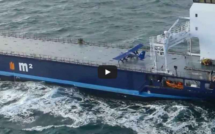 Logistics, NEWS Logistics, NEWS