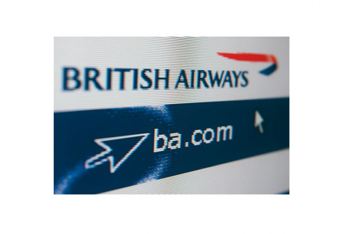 ON DEADLINE: IATA has introduced a June cut-off for airlines across the globe to replace all paper tickets with e-ticketing. ON DEADLINE: IATA has introduced a June cut-off for airlines across the globe to replace all paper tickets with e-ticketing.