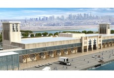 Ports, NEWS, Ports & Free Zones Ports, NEWS, Ports & Free Zones