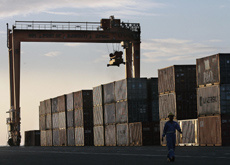 Transport, Logistics, Technology, Digitisation, Gcc Transport, Logistics, Technology, Digitisation, Gcc