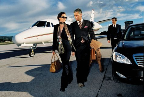 NEWS, Aviation NEWS, Aviation