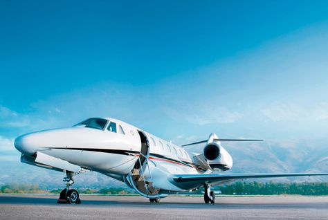 NEWS, Aviation NEWS, Aviation